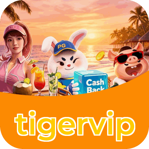 tigervip - Tempos de saque PIX verificados e estatísticas de pagamento
