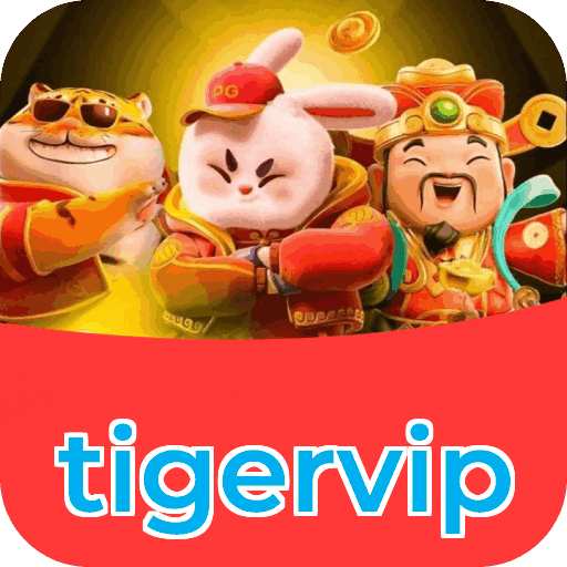 tigervip