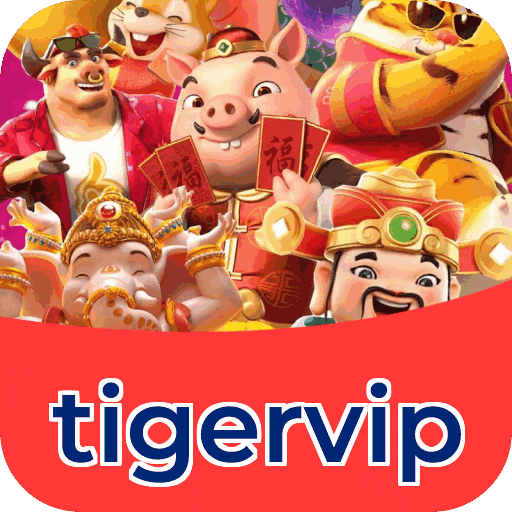 tigervip