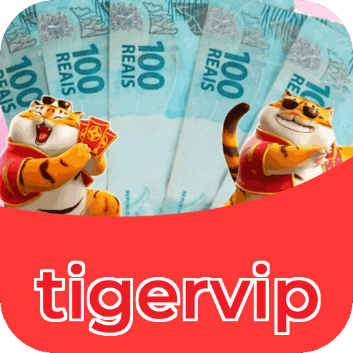 tigervip - Tempos de saque PIX verificados e estatísticas de pagamento
