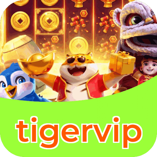Requisitos do APK da tigervip para Android