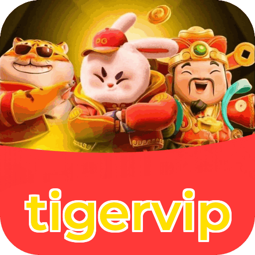 Requisitos do APK da tigervip para Android