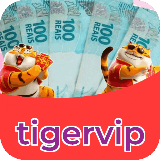 tigervip