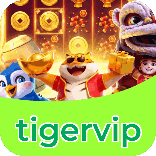 tigervip - Tempos de saque PIX verificados e estatísticas de pagamento