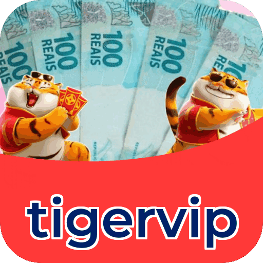 tigervip