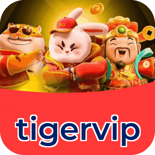 tigervip