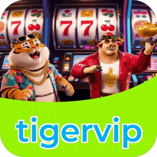 tigervip