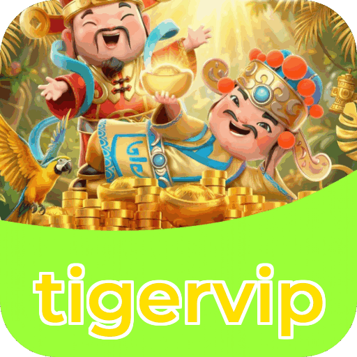 Requisitos do APK da tigervip para Android