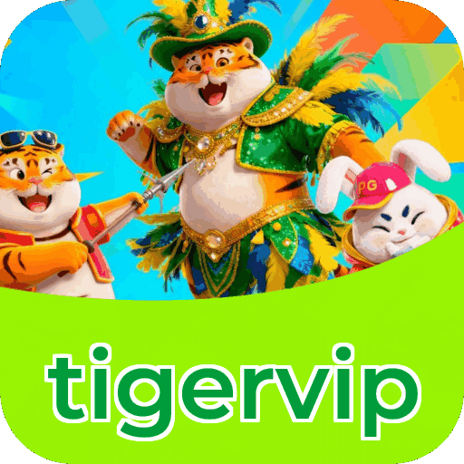 tigervip