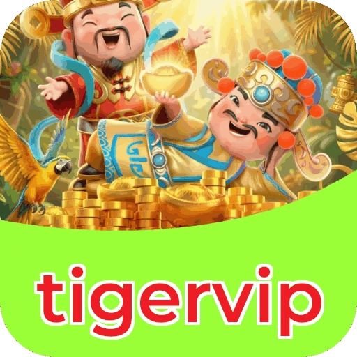 Requisitos do APK da tigervip para Android