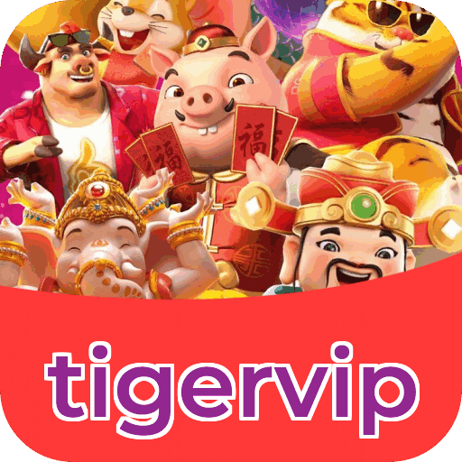 tigervip - Tempos de saque PIX verificados e estatísticas de pagamento