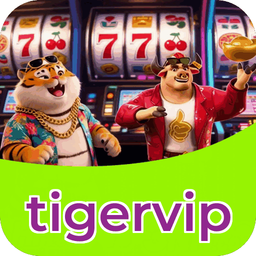 Estatísticas de bônus da tigervip em São Paulo, Rio de Janeiro e Brasília