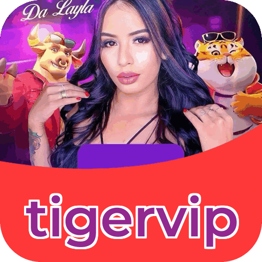 tigervip
