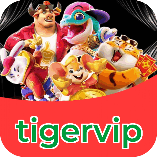 tigervip