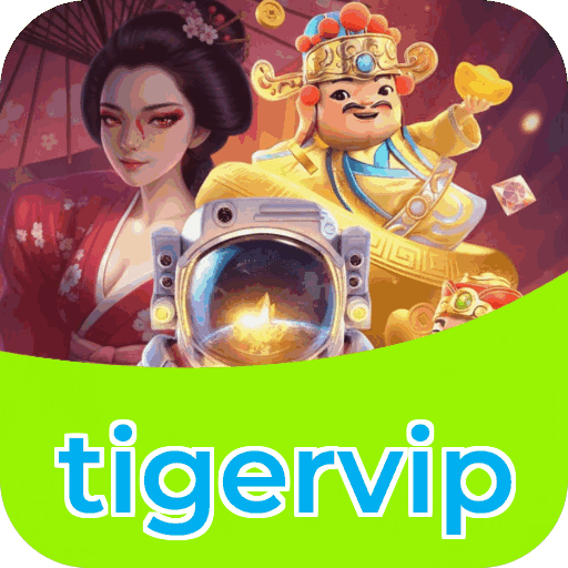 tigervip