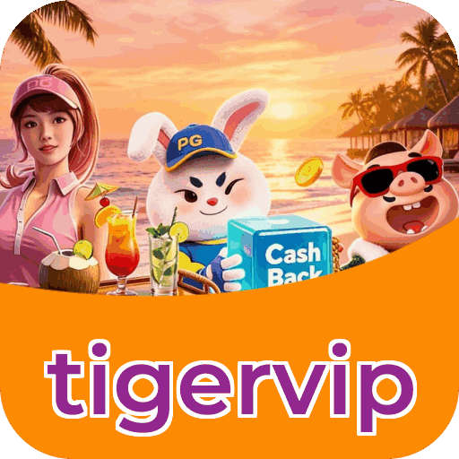 Requisitos do APK da tigervip para Android
