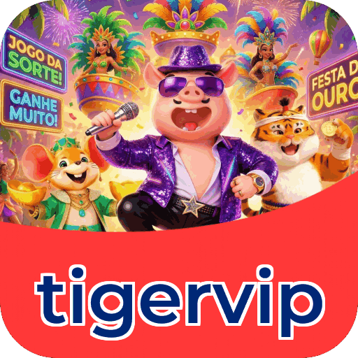 tigervip - Tempos de saque PIX verificados e estatísticas de pagamento
