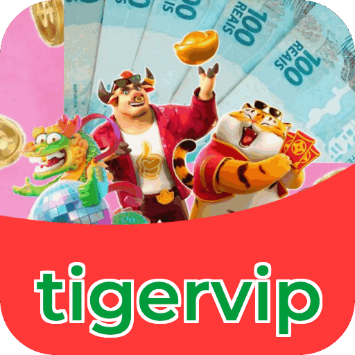 tigervip