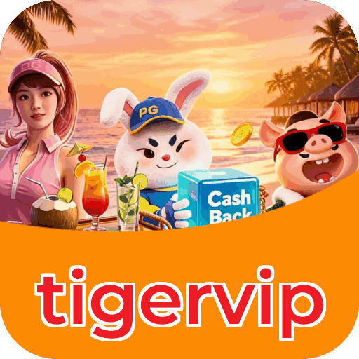 tigervip